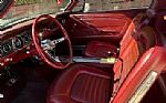 1966 Mustang Fastback Thumbnail 5