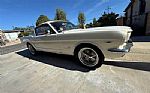 1966 Mustang Fastback Thumbnail 3