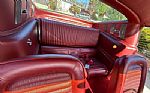 1966 Mustang Fastback Thumbnail 9