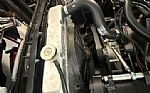 1966 Mustang Fastback Thumbnail 13