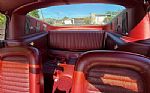 1966 Mustang Fastback Thumbnail 10