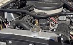 1966 Mustang Fastback Thumbnail 14