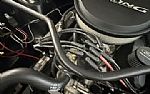 1966 Mustang Fastback Thumbnail 16