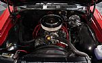 1972 Chevelle SS Tribute Thumbnail 3