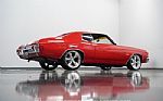 1972 Chevelle SS Tribute Thumbnail 26