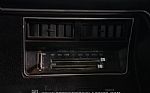 1972 Chevelle SS Tribute Thumbnail 44