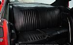 1972 Chevelle SS Tribute Thumbnail 49