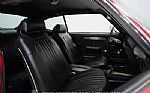 1972 Chevelle SS Tribute Thumbnail 51