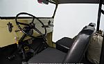 1960 Jeep CJ5 Thumbnail 4
