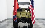 1960 Jeep CJ5 Thumbnail 10