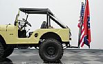 1960 Jeep CJ5 Thumbnail 22
