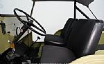 1960 Jeep CJ5 Thumbnail 34