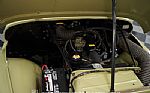1960 Jeep CJ5 Thumbnail 31