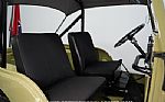 1960 Jeep CJ5 Thumbnail 43