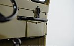 1960 Jeep CJ5 Thumbnail 41