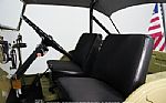 1960 Jeep CJ5 Thumbnail 40