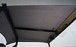 1960 Jeep CJ5 Thumbnail 42