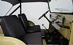 1960 Jeep CJ5 Thumbnail 44