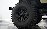 1960 Jeep CJ5 Thumbnail 52