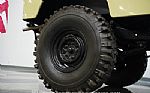 1960 Jeep CJ5 Thumbnail 55