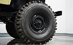 1960 Jeep CJ5 Thumbnail 54