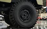 1960 Jeep CJ5 Thumbnail 53