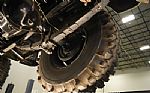 1960 Jeep CJ5 Thumbnail 60