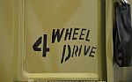 1960 Jeep CJ5 Thumbnail 68