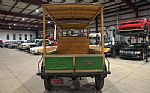 1922 Model T Depot Hack Thumbnail 7