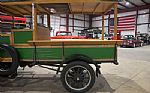 1922 Model T Depot Hack Thumbnail 5