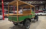 1922 Model T Depot Hack Thumbnail 8