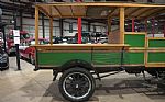 1922 Model T Depot Hack Thumbnail 9