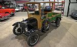 1922 Model T Depot Hack Thumbnail 15