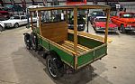 1922 Model T Depot Hack Thumbnail 16