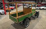 1922 Model T Depot Hack Thumbnail 17