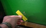 1922 Model T Depot Hack Thumbnail 26