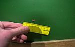1922 Model T Depot Hack Thumbnail 37