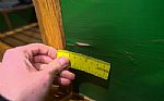 1922 Model T Depot Hack Thumbnail 35