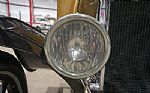 1922 Model T Depot Hack Thumbnail 43