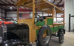 1922 Model T Depot Hack Thumbnail 42