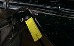 1922 Model T Depot Hack Thumbnail 40