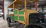 1922 Model T Depot Hack Thumbnail 41