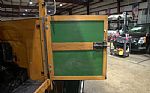 1922 Model T Depot Hack Thumbnail 45
