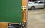 1922 Model T Depot Hack Thumbnail 47