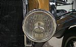 1922 Model T Depot Hack Thumbnail 44