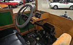 1922 Model T Depot Hack Thumbnail 48