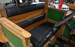 1922 Model T Depot Hack Thumbnail 50