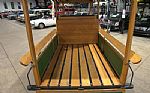 1922 Model T Depot Hack Thumbnail 53
