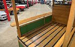 1922 Model T Depot Hack Thumbnail 55