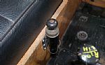 1922 Model T Depot Hack Thumbnail 60